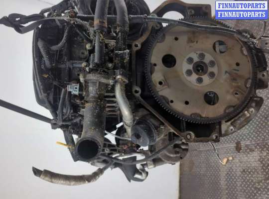 купить Насос гидроусилителя руля (ГУР) на Chevrolet Aveo (T250 / 255) 2006-2012