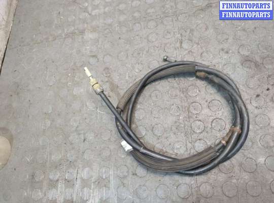 купить Трос ручника на Audi A4 (B6) 2000-2006