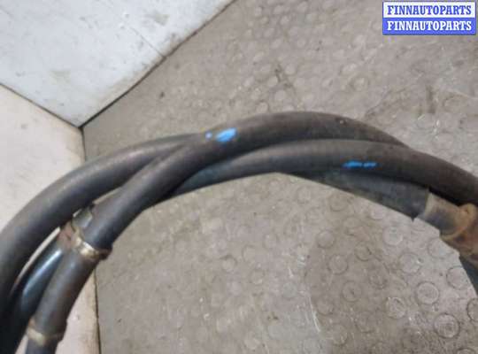 купить Трос ручника на Audi A4 (B6) 2000-2006
