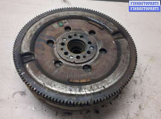 купить Маховик на Renault Scenic 2003-2009