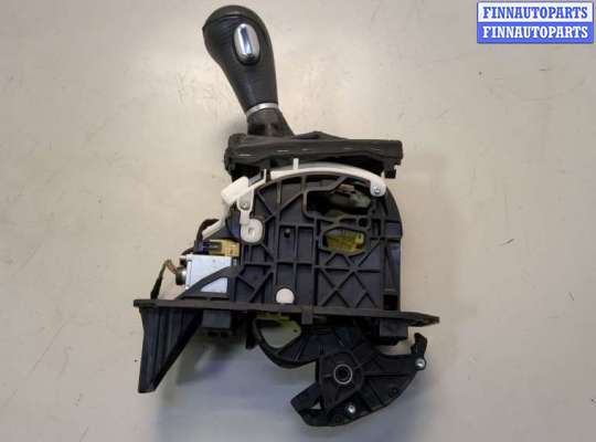 купить Кулиса КПП на Audi Q7 2005-2015