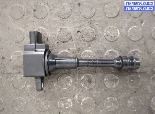 купить Катушка зажигания на Nissan Primera P12 2002-2008