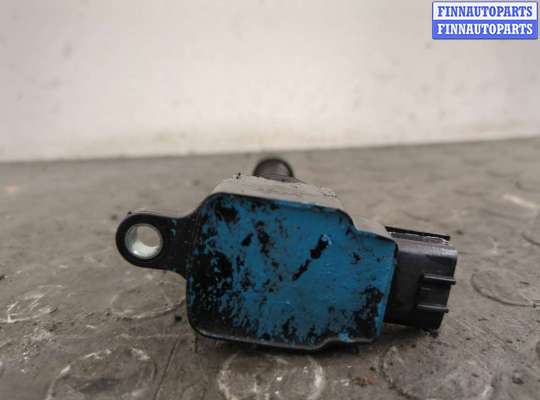купить Катушка зажигания на Nissan Primera P12 2002-2008
