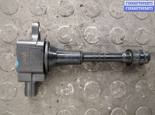 купить Катушка зажигания на Nissan Primera P12 2002-2008