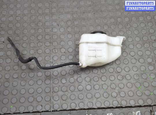 купить Бачок расширительный на Hyundai Santa Fe 2012-2018