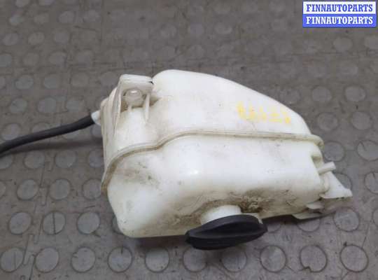 купить Бачок расширительный на Hyundai Santa Fe 2012-2018