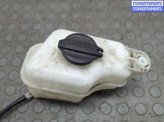 купить Бачок расширительный на Hyundai Santa Fe 2012-2018