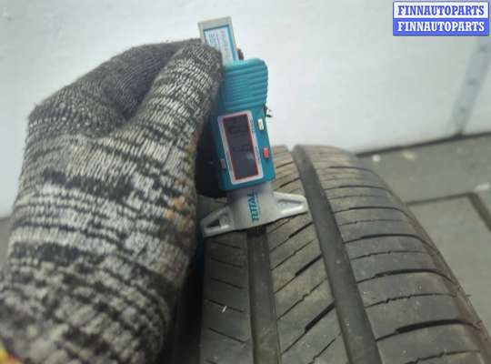 купить Шина на Audi Q5 2008-2017