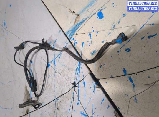 купить Датчик ABS на Jeep Patriot 2007-2016