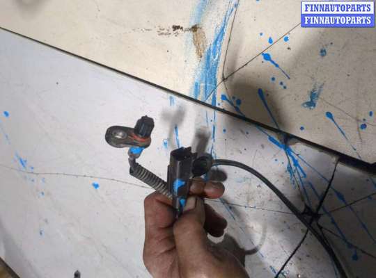 купить Датчик ABS на Jeep Patriot 2007-2016