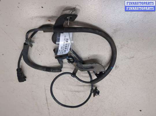 купить Датчик ABS на Jeep Patriot 2007-2016