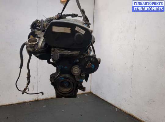 купить Крышка клапанная ДВС на Opel Astra H 2004-2010