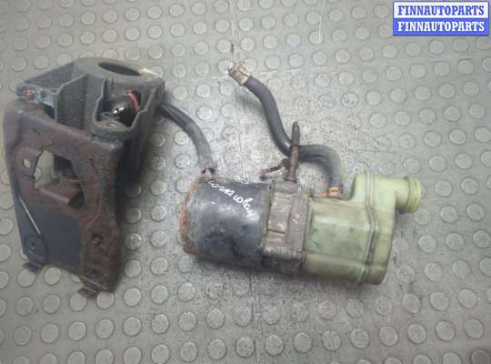 Насос электрический усилителя руля RN1579167 на Renault Kangoo 1998-2008