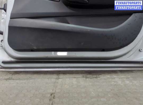 Замок боковой двери на BMW 1 (F20/F21)