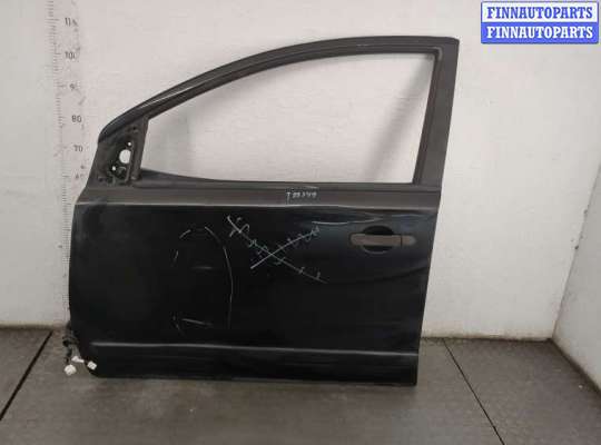 купить Дверь боковая (легковая) на Nissan Note E11 2005-2013