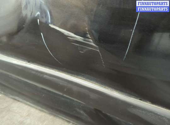 купить Дверь боковая (легковая) на Nissan Note E11 2005-2013