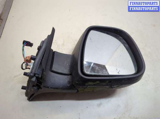 Зеркало боковое PG1220497 на Peugeot Partner 2012-2015