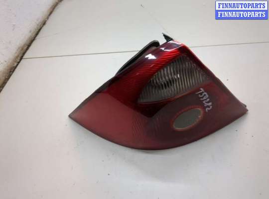 купить Фонарь (задний) на Ford Mondeo 3 2000-2007