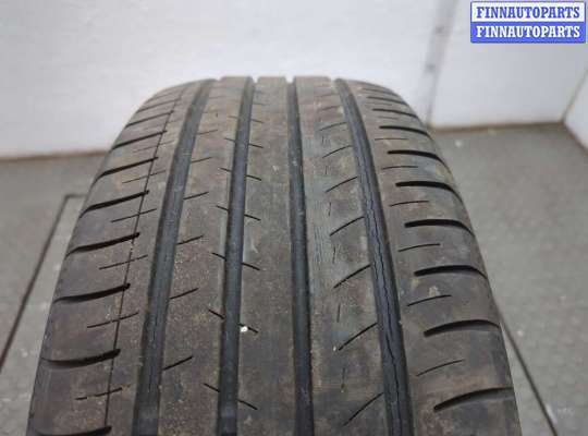 Шина OP2416616 на Opel Zafira C 2011-2019