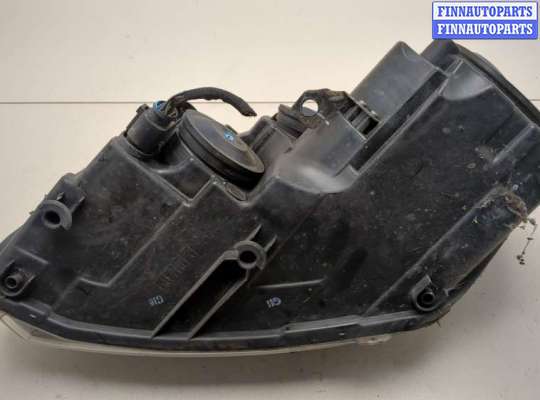 купить Фара (передняя) на Volkswagen Golf 6 2009-2012