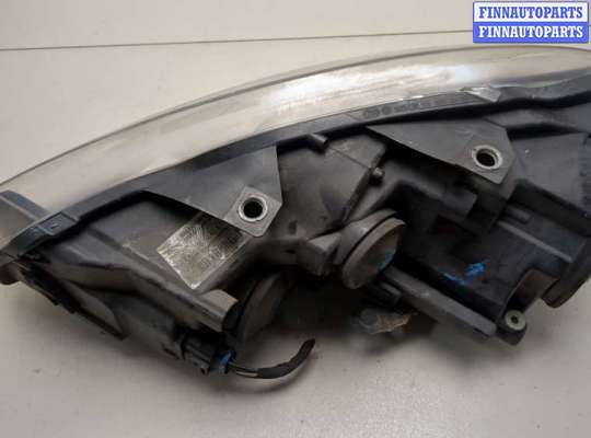 купить Фара (передняя) на Volkswagen Golf 6 2009-2012