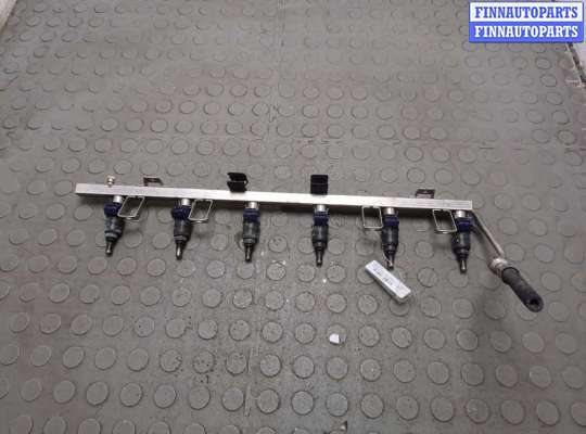 купить Форсунка топливная на BMW 5 E60 2003-2010