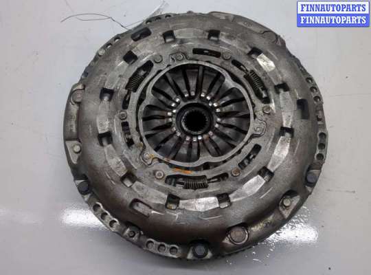 купить Маховик на Ford Transit 2006-2014