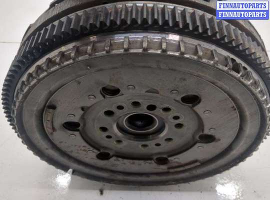 купить Маховик на Ford Transit 2006-2014