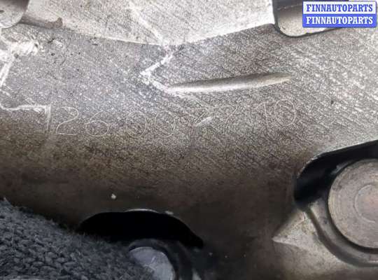 купить Маховик на Ford Transit 2006-2014