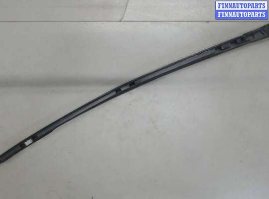 Молдинг стекла (лобовое) OP2225220 на Opel Astra G 1998-2005