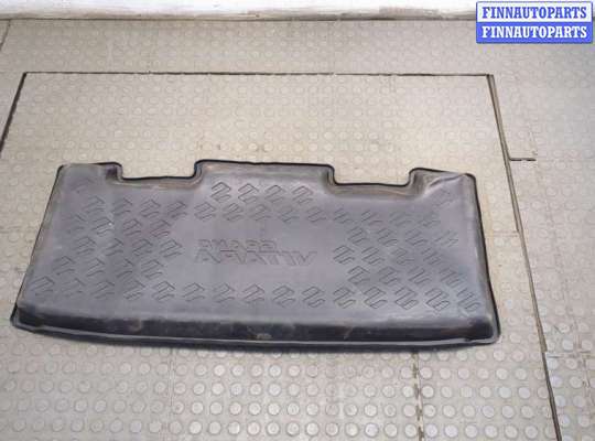 купить Пол (ковер) багажника на Suzuki Grand Vitara 2005-2016