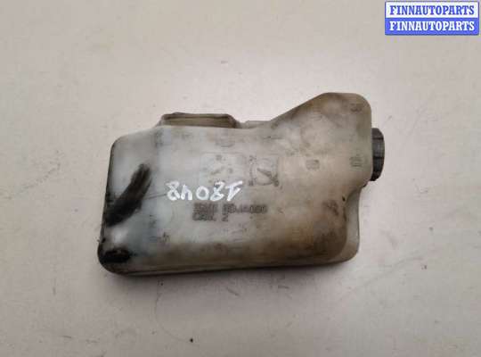 купить Бачок расширительный на Acura MDX 2001-2006
