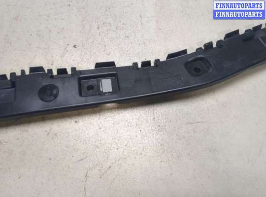 купить Кронштейн бампера на Ford Escape 2015-2019