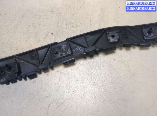 купить Кронштейн бампера на Ford Escape 2015-2019