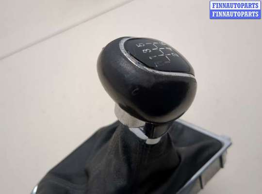 купить Кулиса КПП на Chevrolet Captiva 2011-2016