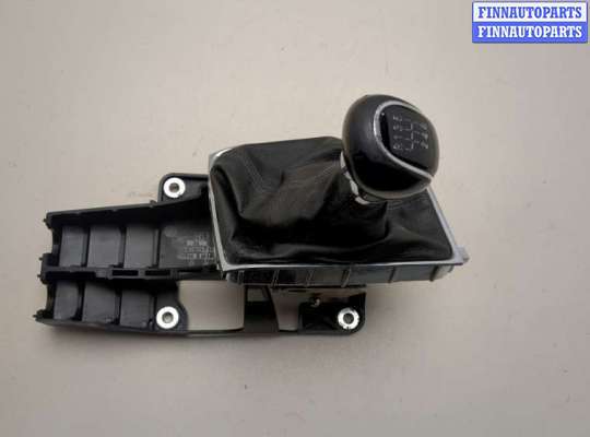 купить Кулиса КПП на Chevrolet Captiva 2011-2016