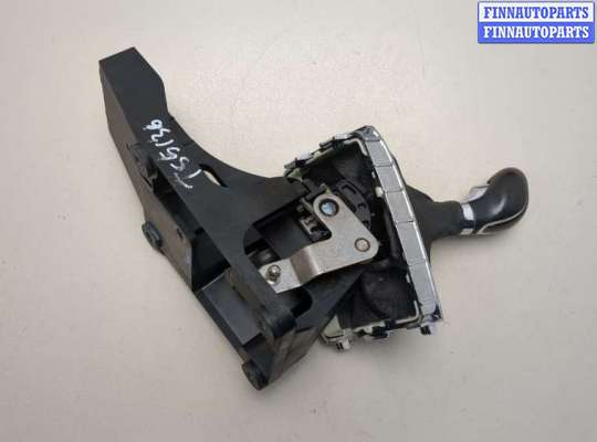 купить Кулиса КПП на Chevrolet Captiva 2011-2016