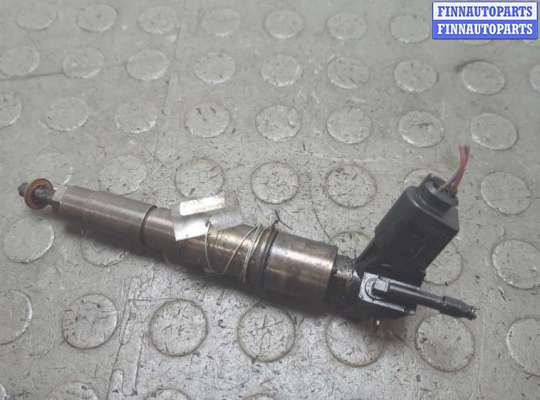 купить Форсунка топливная на BMW 7 E65 2001-2008