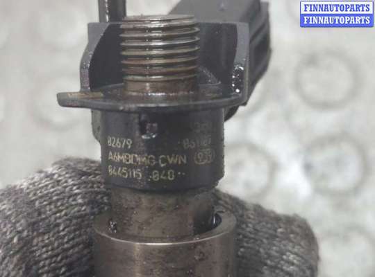 купить Форсунка топливная на BMW 7 E65 2001-2008