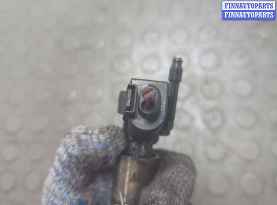 купить Форсунка топливная на BMW 7 E65 2001-2008