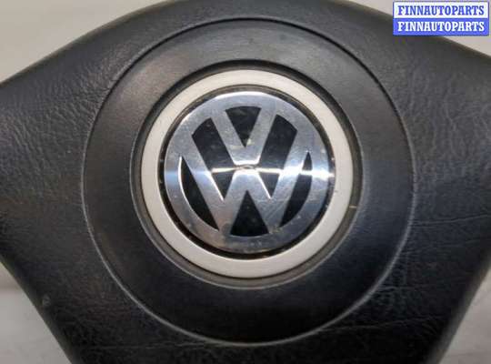 купить Руль на Volkswagen Beetle 1997-2010