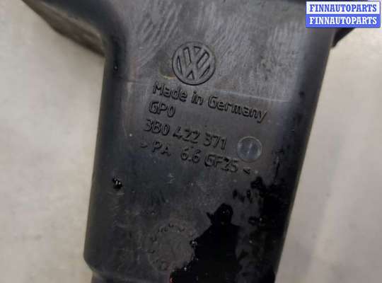 купить Бачок гидроусилителя на Volkswagen Passat 5 2000-2005