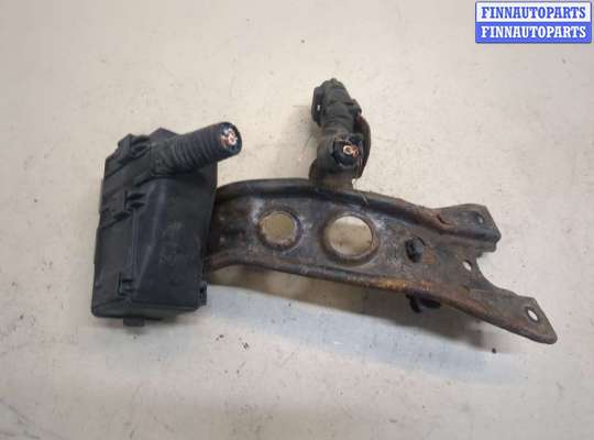 Реле прочее на Lexus GS III (S190)