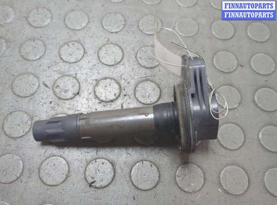 Купить Катушка зажигания на Mazda 6 2008-2012 USA Катушка зажигания MZ634625 на Mazda 6 2008-2012 USA