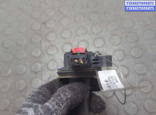 купить Катушка зажигания на Mazda 6 2008-2012 USA