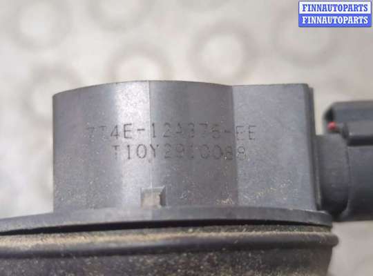 купить Катушка зажигания на Mazda 6 2008-2012 USA