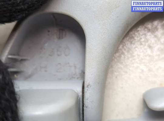 купить Ручка потолка салона на Mazda CX-7 2007-2012