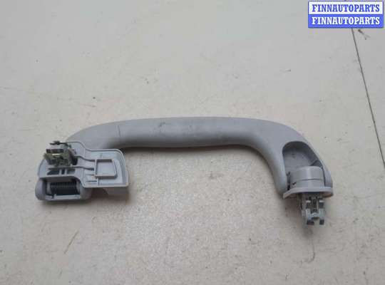 купить Ручка потолка салона на Mazda CX-7 2007-2012