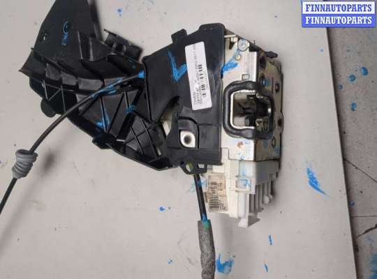 купить Замок двери на Mercedes R W251 2005-2017