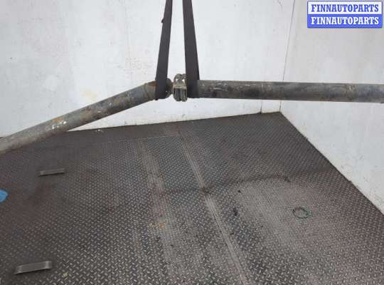 Кардан HN581836 на Hyundai H-1 Starex 2007-2021